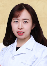 张欣悦
